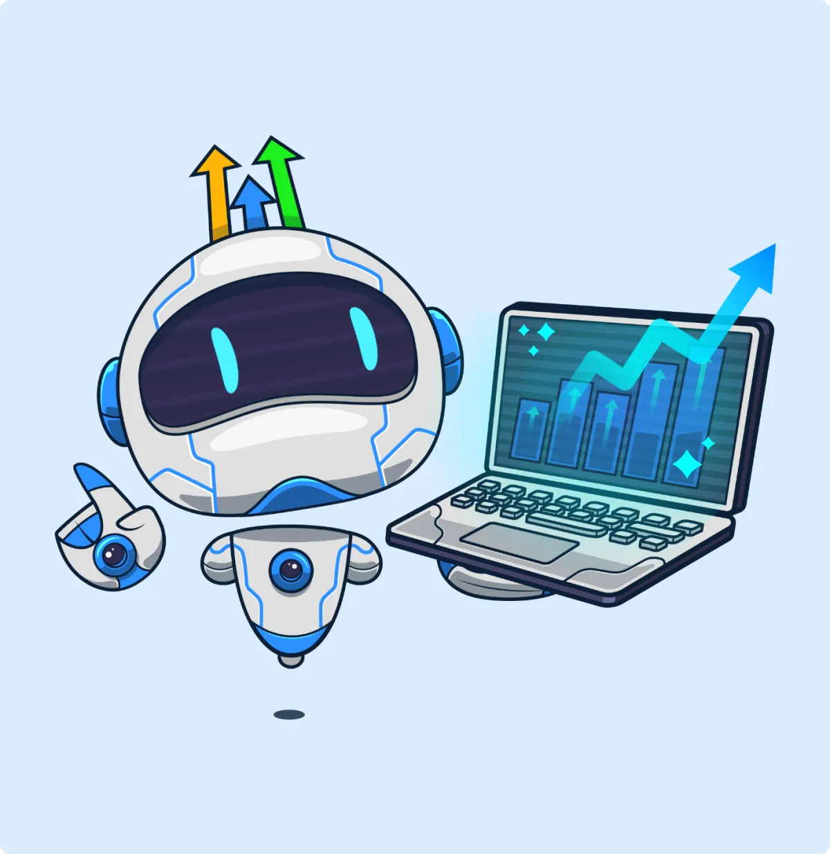 Agentic AI